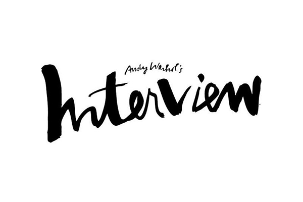 Interview-Magazine_Logo